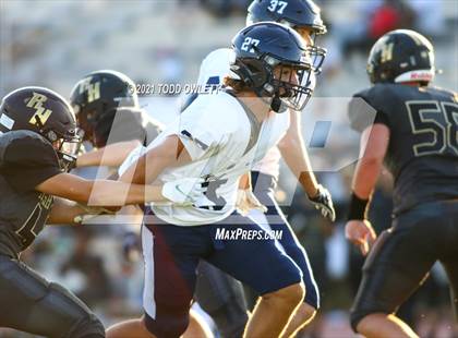Thumbnail 3 in Pittsford @ Rush-Henrietta photogallery.