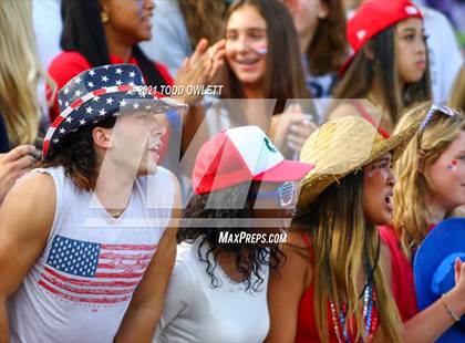 Thumbnail 3 in Pittsford @ Rush-Henrietta photogallery.