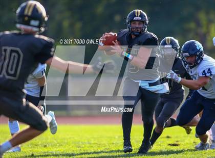 Thumbnail 1 in Pittsford @ Rush-Henrietta photogallery.