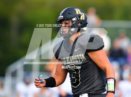 Thumbnail 2 in Pittsford @ Rush-Henrietta photogallery.
