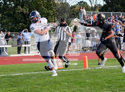 Thumbnail 2 in Pittsford @ Rush-Henrietta photogallery.
