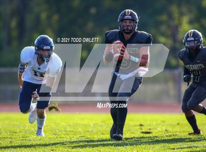 Thumbnail 3 in Pittsford @ Rush-Henrietta photogallery.