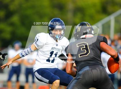 Thumbnail 2 in Pittsford @ Rush-Henrietta photogallery.