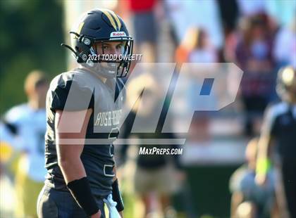 Thumbnail 3 in Pittsford @ Rush-Henrietta photogallery.