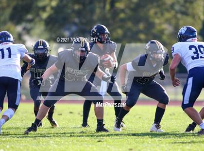 Thumbnail 2 in Pittsford @ Rush-Henrietta photogallery.
