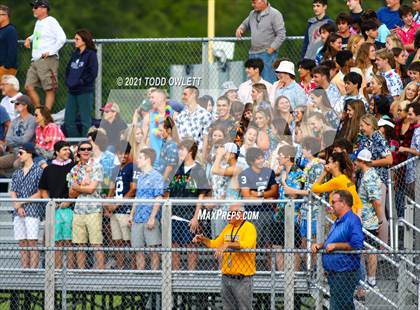 Thumbnail 1 in Pittsford @ Rush-Henrietta photogallery.