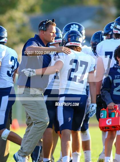 Thumbnail 2 in Pittsford @ Rush-Henrietta photogallery.