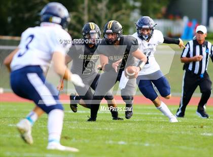 Thumbnail 2 in Pittsford @ Rush-Henrietta photogallery.