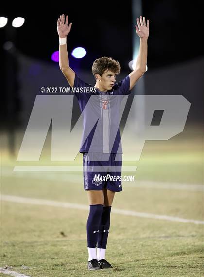Thumbnail 1 in Charlotte Latin @ Covenant Day photogallery.