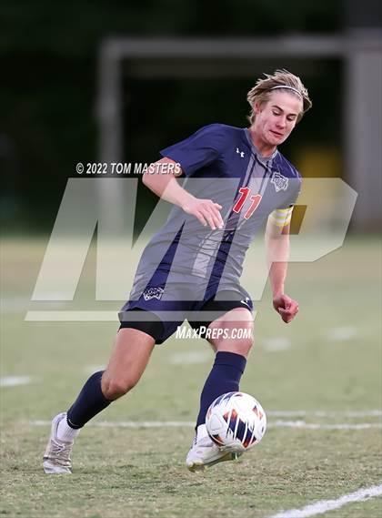 Thumbnail 2 in Charlotte Latin @ Covenant Day photogallery.