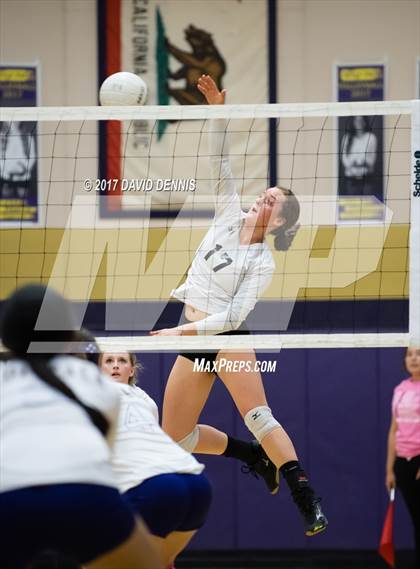 Thumbnail 3 in Tehachapi @ Ridgeview photogallery.