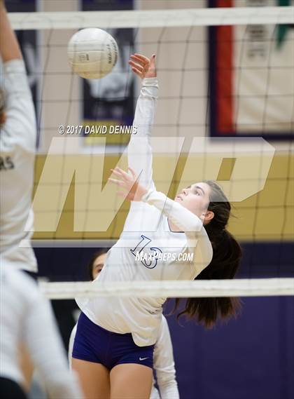 Thumbnail 3 in Tehachapi @ Ridgeview photogallery.