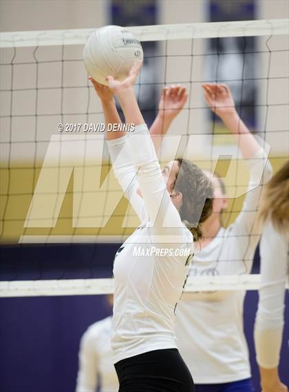 Thumbnail 2 in Tehachapi @ Ridgeview photogallery.