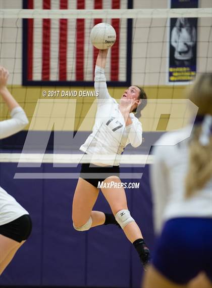 Thumbnail 2 in Tehachapi @ Ridgeview photogallery.