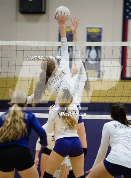 Thumbnail 3 in Tehachapi @ Ridgeview photogallery.