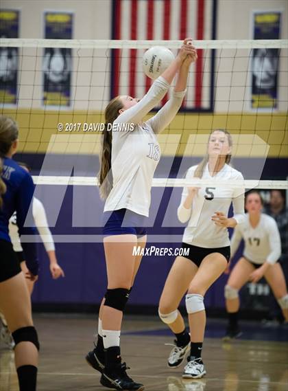 Thumbnail 2 in Tehachapi @ Ridgeview photogallery.