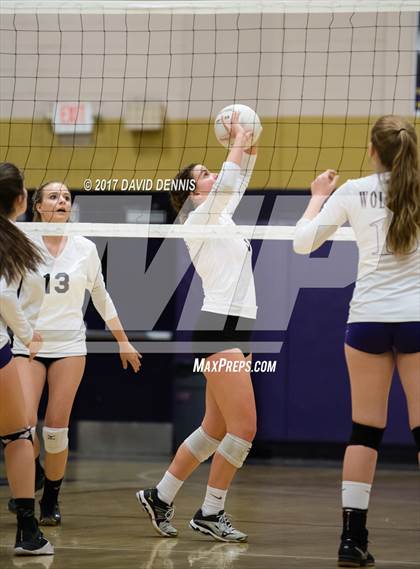 Thumbnail 3 in Tehachapi @ Ridgeview photogallery.