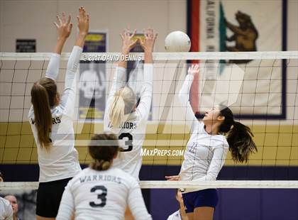 Thumbnail 3 in Tehachapi @ Ridgeview photogallery.