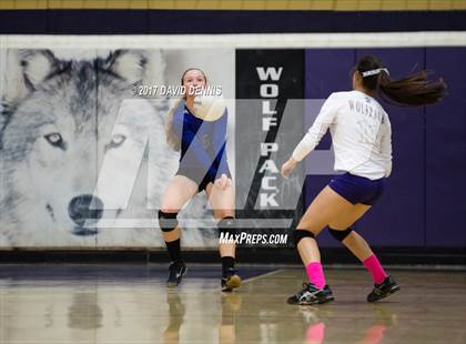 Thumbnail 1 in Tehachapi @ Ridgeview photogallery.