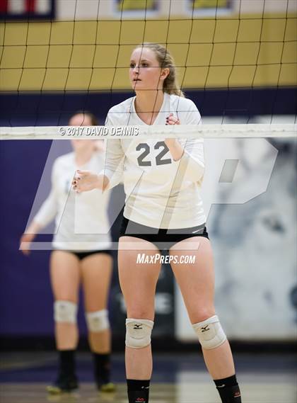 Thumbnail 1 in Tehachapi @ Ridgeview photogallery.