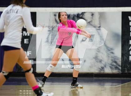 Thumbnail 2 in Tehachapi @ Ridgeview photogallery.