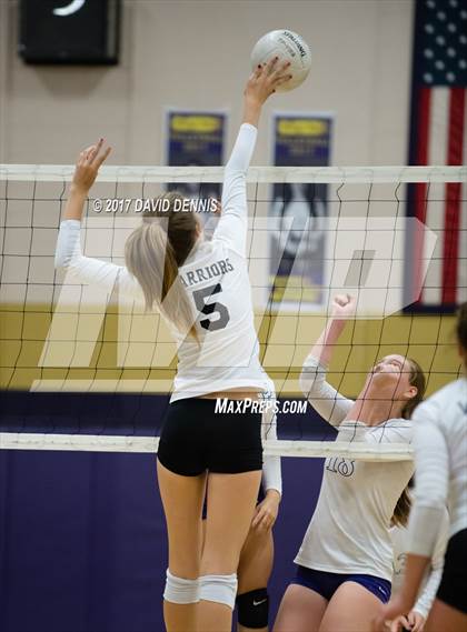Thumbnail 3 in Tehachapi @ Ridgeview photogallery.
