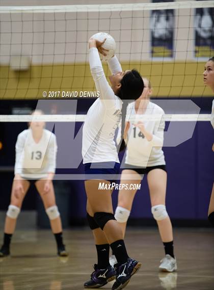 Thumbnail 1 in Tehachapi @ Ridgeview photogallery.
