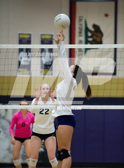Thumbnail 3 in Tehachapi @ Ridgeview photogallery.
