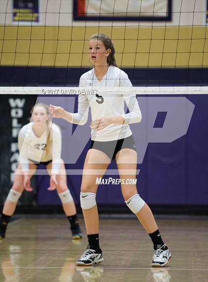 Thumbnail 1 in Tehachapi @ Ridgeview photogallery.