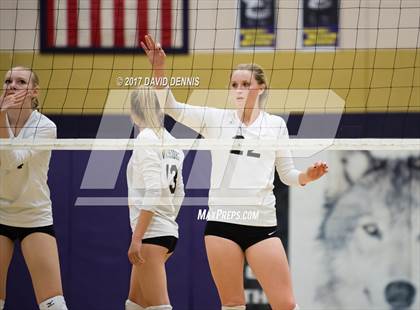 Thumbnail 3 in Tehachapi @ Ridgeview photogallery.