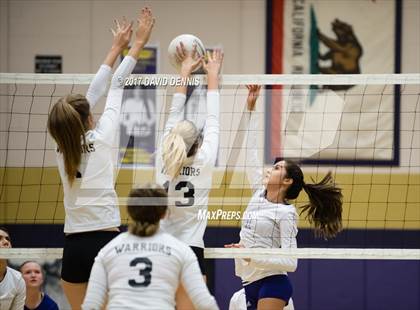 Thumbnail 1 in Tehachapi @ Ridgeview photogallery.