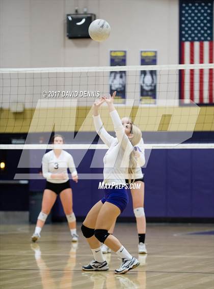 Thumbnail 2 in Tehachapi @ Ridgeview photogallery.