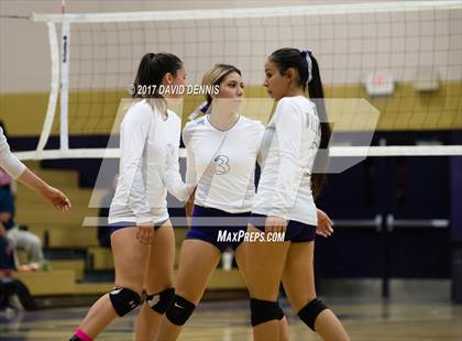 Thumbnail 1 in Tehachapi @ Ridgeview photogallery.