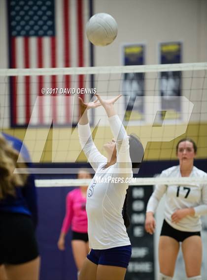 Thumbnail 2 in Tehachapi @ Ridgeview photogallery.