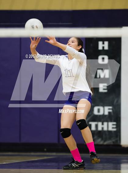 Thumbnail 3 in Tehachapi @ Ridgeview photogallery.