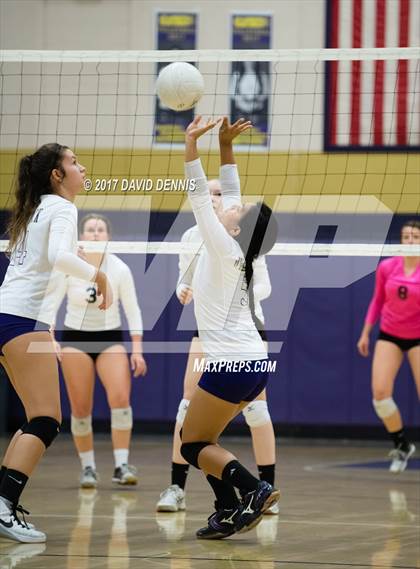 Thumbnail 1 in Tehachapi @ Ridgeview photogallery.