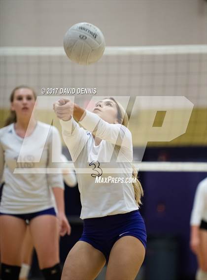 Thumbnail 1 in Tehachapi @ Ridgeview photogallery.