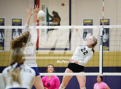 Thumbnail 1 in Tehachapi @ Ridgeview photogallery.