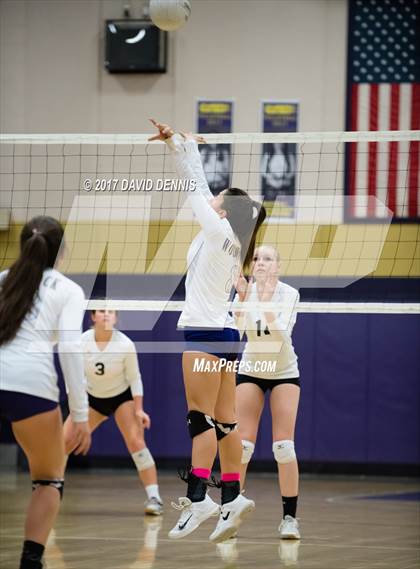 Thumbnail 1 in Tehachapi @ Ridgeview photogallery.