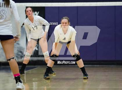 Thumbnail 3 in Tehachapi @ Ridgeview photogallery.
