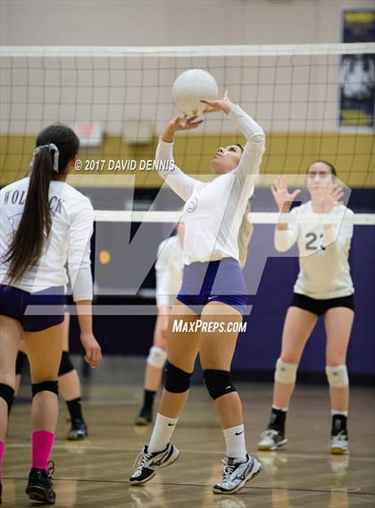 Thumbnail 1 in Tehachapi @ Ridgeview photogallery.