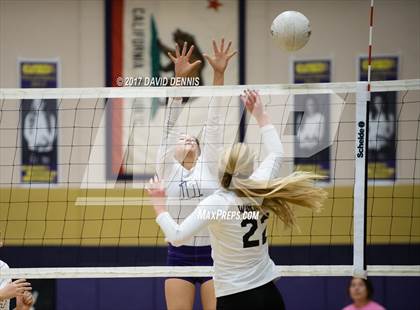 Thumbnail 3 in Tehachapi @ Ridgeview photogallery.