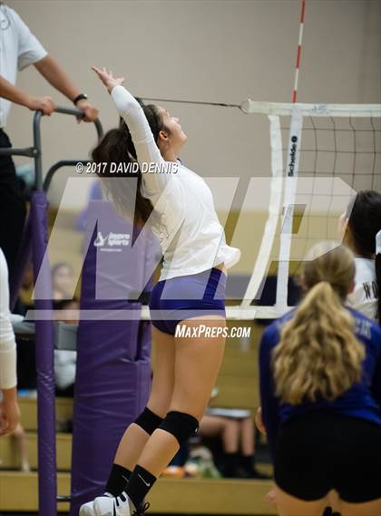Thumbnail 2 in Tehachapi @ Ridgeview photogallery.
