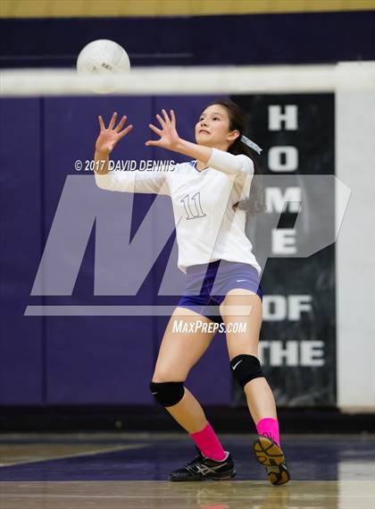 Thumbnail 2 in Tehachapi @ Ridgeview photogallery.