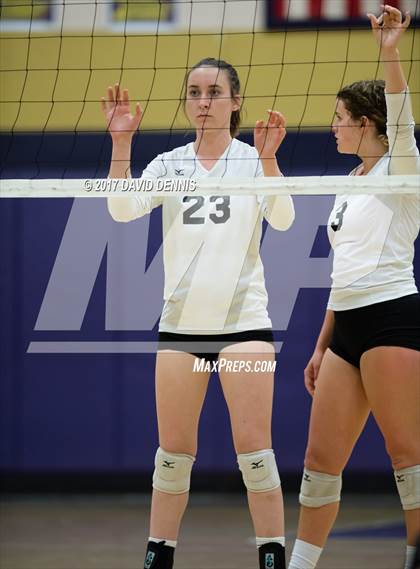 Thumbnail 1 in Tehachapi @ Ridgeview photogallery.