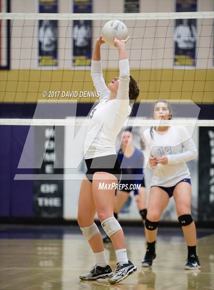 Thumbnail 1 in Tehachapi @ Ridgeview photogallery.
