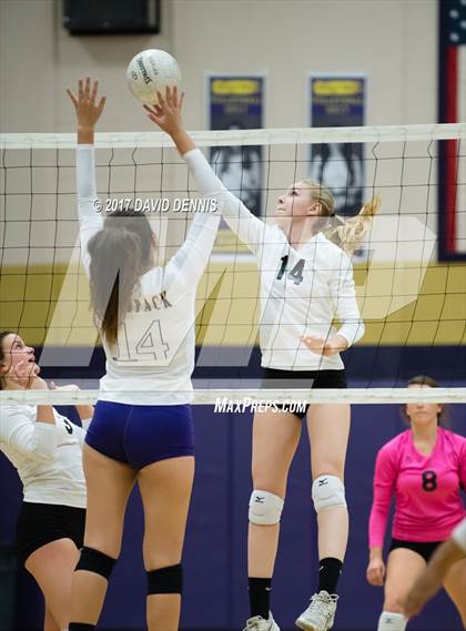 Thumbnail 2 in Tehachapi @ Ridgeview photogallery.