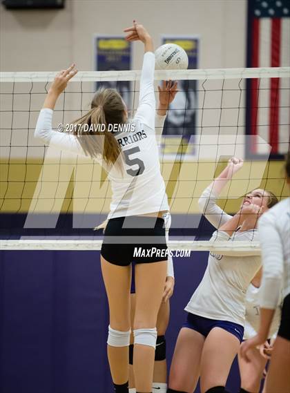 Thumbnail 1 in Tehachapi @ Ridgeview photogallery.
