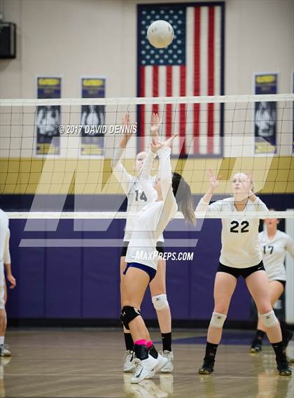 Thumbnail 3 in Tehachapi @ Ridgeview photogallery.
