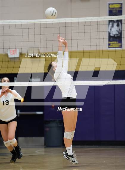 Thumbnail 3 in Tehachapi @ Ridgeview photogallery.